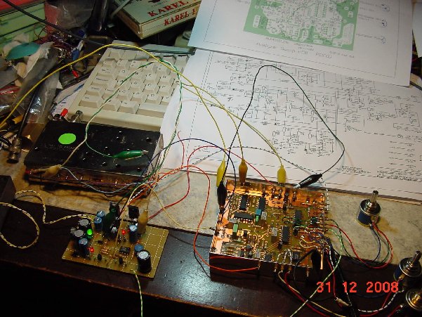 DSC01785a.jpg (380.46 KiB) 32603 keer bekeken Tuner, sweep generator, voeding