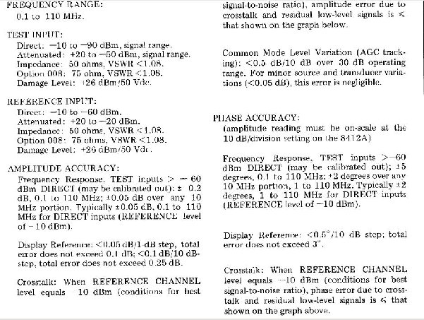 specs8407.jpeg