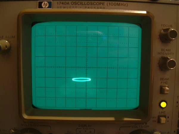 Comp-tester 13.JPG (58.44 KiB) 56859 keer bekeken 22uF, XY beeld