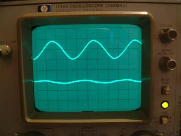Comp-tester 14.JPG (55.44 KiB) 56859 keer bekeken 22uF, X en Y signalen