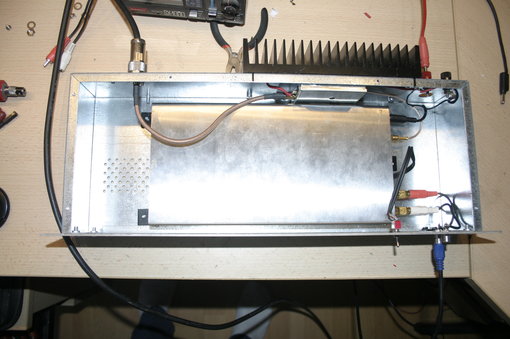 IMG_9478.JPG (1.55 MiB) 143654 keer bekeken Wavecom en eindmodule