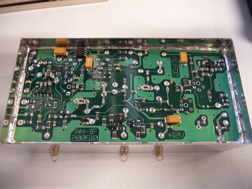 AN-IF-bot100a.jpg (551.5 KiB) 120121 keer bekeken PE1FOD