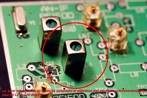 L4-C-tje.jpg (112.62 KiB) 120476 keer bekeken Breek alleen bij L4 het C-tje aan de onderkant er uit.