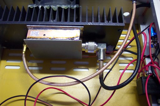 000_0003 eindtrap.JPG (629.41 KiB) 86036 keer bekeken Eindtrap ingebouwd