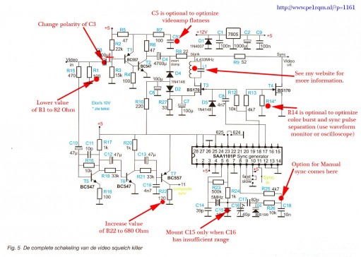Schema_videosyngenerator-mods.jpg (197.44 KiB) 212858 keer bekeken Schema met mods, zie artikel op mijn site voor nog veel meer info en tips!