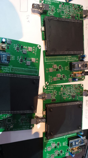 Baseband.jpg (183.25 KiB) 350466 keer bekeken De boards