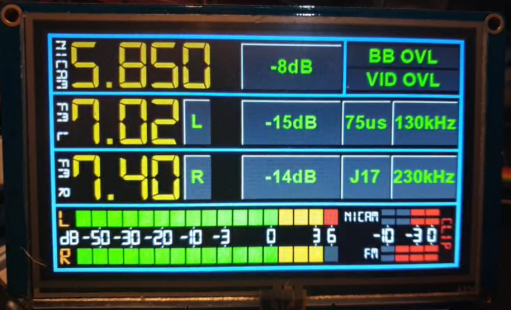 BBControl.png (813.01 KiB) 350466 keer bekeken De bediening