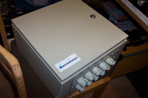 100_2279a.jpg (81.41 KiB) 56884 keer bekeken Formaat: 40x40cm