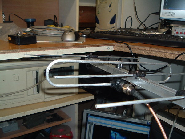 DSCF0947.JPG (443.97 KiB) 215595 keer bekeken De dipool