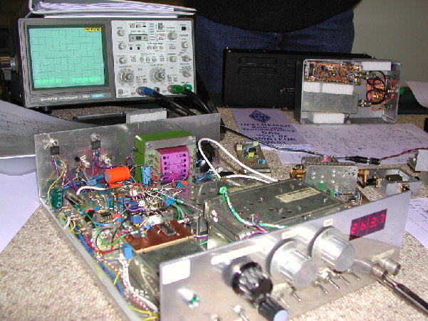 Dva2001-2.jpg (308.54 KiB) 30923 keer bekeken De "originele"
