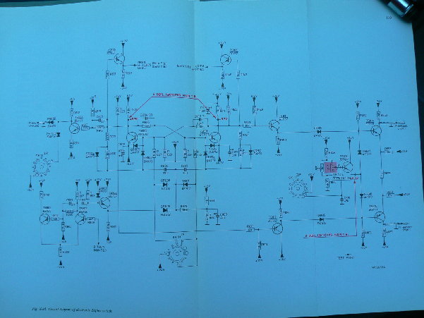 P1020205.JPG